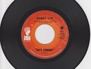 HONEY LTD. - ELI'S COMING / SILK 'N HONEY - LHI DEMO