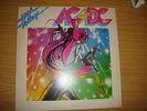 ACDC* 