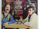 Frankie Dante & Orquesta Flamboyan 