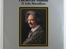 Orchestra Harlow 