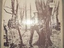 PRENTICE & TUTTLE Self Titled - Private Press RPC -  1970 Folk LP