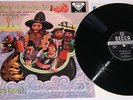Decca SXL 2113 LP ED1 Music Of Rimsky-Korsakov FFSS BB Ansermet Orig Rec By