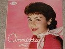 ANNETTE FUNICELLO ANNETTE 1st LP SEALED MINT 1959 HI FI BEUNA VISTA