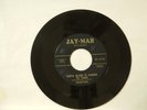 Shantons-Santa Claus Is Coming To Town-Jay-Mar-RARE DOO WOP HEAR