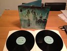 Boards of Canada - Music Has The Right To Children - Vinyl 1998
