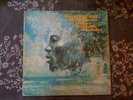 Count Ossie and The Mystic Revelation of Rastafari - Grounation 3LP on Ashanti 