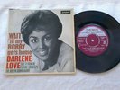 Darlene Love 