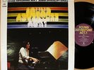 ?YUJI OHNO sound adventure sony promo only LP japan dj jazz funk breaks SUNNY