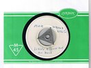 Little Richard and his Band- deutsche London EP RE-O 1074 Testpressung