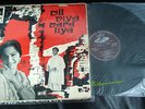 DIL DIYA DARD LIYA- Naushad- Bollywood original Angel L.P. record- Ex 