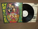 RAMONES Acid Eaters ORIGINALCHRYSALIS 1993 UK PRESS ORIGINAL INSERT