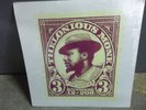 Thelonious Monk-The Unique-Riverside 12-209-SEALED