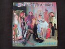 BETTY TROUPE, NUEVOS HEROES (ARIOLA, 1984) 1ª ED NACHO CANO (MECANO) MOVIDA
