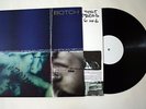 Botch American Nervoso OG TEST PRESS /6 converge dillinger escape plan