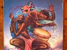 TUMBLACK  AFRO FUNK 