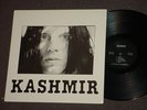 THE CULT   KASHMIR Live At The Ritz, New York 6/12/85 RARE VINYL RECORD LP M-