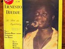 ERNESTO DJEDJE  AFRO IVOR COAST 