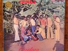 PEPSIS SOUND FIESTA  AFRO NIGERIA 