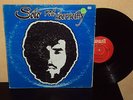 ROD ABERNETHY Solo '75 PRIVATE FOLK Orig Avanti LP RARE