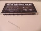 Benninger  Edison Exi Stereo Image Processor # 227