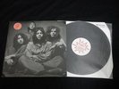 Free - Freedom Live From BBC 1969-1971 Vinyl LP