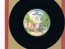 LINDA JONES- I JUST CAN'T LIVE MY LIFE- WARNER BROTHERS UK- WARPED- K16621