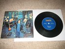 Oasis – Supersonic UK 7” Vinyl (1994) EXCELLENT CONDITION