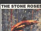 THE STONE ROSES - fools gold 9.53 EP 12
