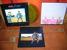PINK FLOYD - ALTERNATE DELICATE SOUND OF THUNDER BOX 4LP  COLLECTOR 
