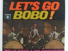 Willie Bobo 