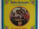 Baby Gonzalez & Orquesta Riviera 