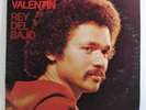 Bobby Valentin 