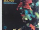 Joe Cuba Sextet 