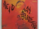 Ray Barretto 