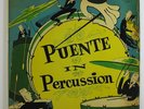 Tito Puente 