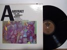 THE JOE HARRIOTT QUINTET - ABSTRACT