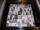 ROLLING STONES - EXILE ON MAIN STREET          DOUBLE Vinyl LP    (COC 69100)