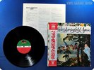 BUFFALO SPRINGFIELD 