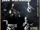 CHARLIE MINGUS Jazz Workshop Vol. 1 ORIGINAL 1953 DEBUT 10