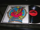 COSMIC TRAVELERS - LIVE AT DIAMOND HEAD - PRIVATE FUNK PSYCH PROG LP ORIG
