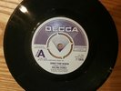 Rolling Stones - Demo disc