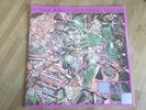 Stone Roses vinyl