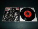 The Jam Eton Rifles Italian Unique Diff PS 45 1979 Sex Pistols Damned Clash Punk