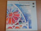 Respighi-Church Windows-Reference Recording-Keith Clark