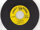 RARE BOB DYLAN RONNIE VILLAR PINOY ROCK IF NOT FOR YOU PHILIPPINES  VG+