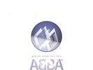 ABBA - Voulez Vous - Rare UK Record Store Day 12