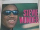 Rare 45t ep french Stevie Wonder Tamla Motown Travlin' Man TMEF 548 dernier ep
