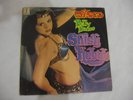 DISCO BELLY DANCE SHISH KEBAB   TURKISH DANCE FUNK   KILLER DJ BEATS   RARE  MP3