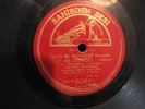 GREEK 78 RPM   ETHNIC GREECE TRADITIONAL FOLK MUSIC   GREAT   HEAR MP3