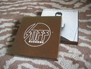 STIFF records 10x7